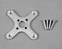 Motorfäste P-51 1700mm * UTGÅTT se FMSBM001