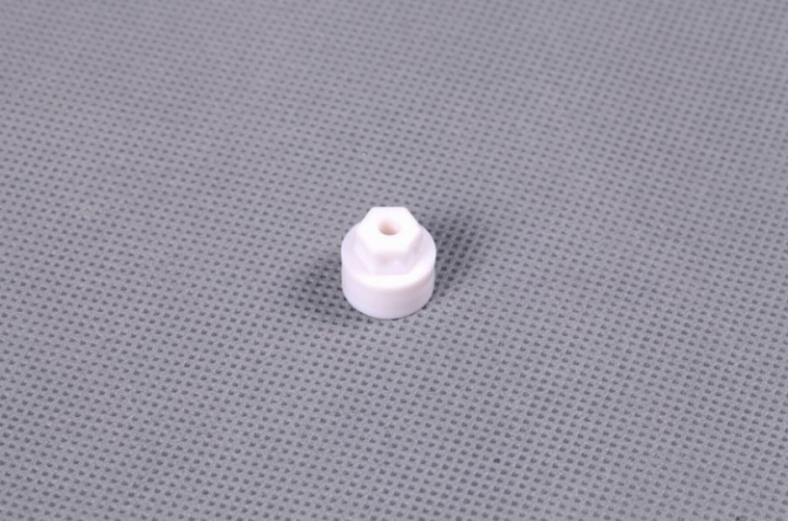 Propeller adapter Red DragonFly FMS i gruppen Katalog / Fabrikat / F / FMS / Spinner & Adapters hos Minicars Hobby Distribution AB (FMSSR109)