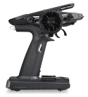 T10PX Black Edition Rattradio F-4G/SR/T-FHSS (ingen RX)