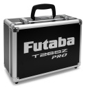 T26SZ-PRO Radio FASSTest26, R7208SB, 2S LiPo