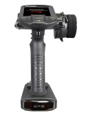 T10PXR Rattradio F-4G/SR/T-FHSS - R404SBS-E