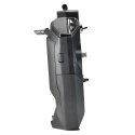 T10XCR Stick Radio F-4G, T-FHSS SR, T-FHSS, S-FHSS - R404SBS