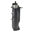 T10XCR Stick Radio F-4G, T-FHSS SR, T-FHSS, S-FHSS - R404SBS