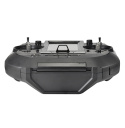 T10XCR Stick Radio F-4G, T-FHSS SR, T-FHSS, S-FHSS - R404SBS