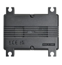 DLPH-3 Dual RX Link Power Hub