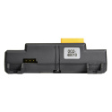 DLPH-3 Dual RX Link Power Hub