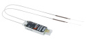 Sub-Receiver R70SR - Dual RX Link System