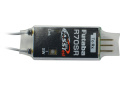 Sub-Receiver R70SR - Dual RX Link System
