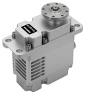 AJ9DA53 Industrial Servo High Power 110kg/cm 24V