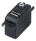 BLA1HD21 Industriservo BL Digital 33x15x27.1 mm 7.4V/7.6kg/cm
