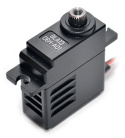 BLA13-06H-A01 Industriservo BL 28.6x13x32.6mm 7.4V 1.7kg/cm
