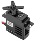 BLA13-06H-A01 Industrial Servo BL 28.6x13x32.6mm 7.4V 1.7kg/cm