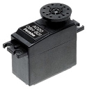 AD20-06H-B01 Industriservo 40x20x38,1mm 7,4V/4,1kg/cm