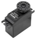 AD20-06H-B01 Industrial Servo 40x20x38,1mm 7,4V/4,1kg/cm