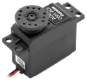 AD20-05H-A01 Industrial Servo 40.4x19.8x36mm 4.1kg/cm 6V