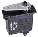 BLA15-06H-AA1 Industriservo BL 39,4x15x29,4mm 7,4V/10,3kg/cm