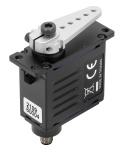 BLA15-06H-AA1 Industry Servo BL 39,4x15x29,4mm 7,4V/10,3kg/cm