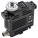 BLA21-12U-AB2 Industriservo BL 48x21x51,5mm 12V/50kg/cm