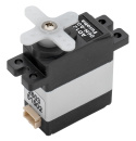 AD12-06H-A02 Industriservo 23x11,8x28,6mm 7,4V/3kg/cm