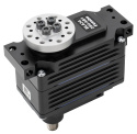 BLA34-28U-AB1 Industrial Servo BL 63x34x52.4mm 28V/45,9kg/cm Straight Connector