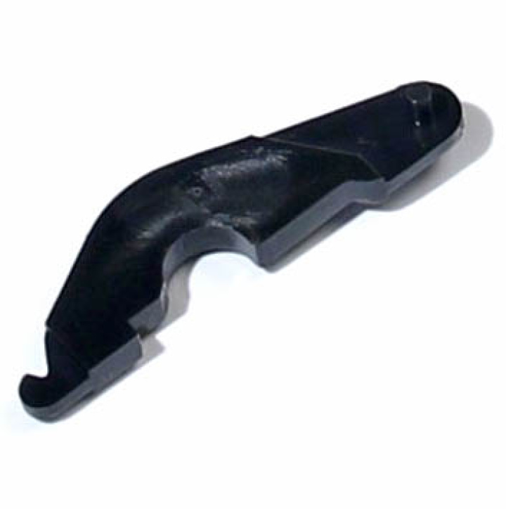 Swingarm ST-47/56 i gruppen Katalog / Tillbehör & Delar / Sändare hos Minicars Hobby Distribution AB (FP1M10A15703)
