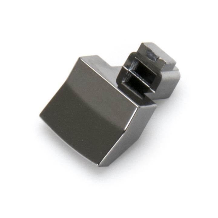 Switch Knapp ST-78 i gruppen Katalog / Fabrikat / F / Futaba / Sändar Delar & Tillbehör hos Minicars Hobby Distribution AB (FP1M10A25901)