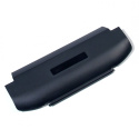 Batterilucka T12FG