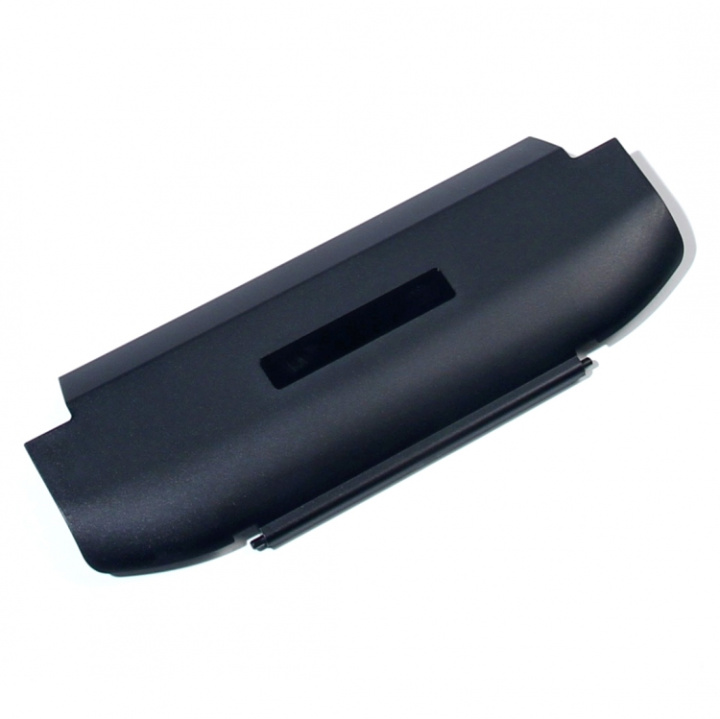 Batterilucka T12FG i gruppen Katalog / Tillbehör & Delar / Sändare hos Minicars Hobby Distribution AB (FP1M10E47401)