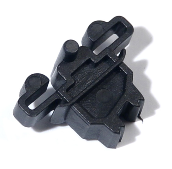 Trim pot till 8FG, 14SG i gruppen Katalog / Fabrikat / F / Futaba / Sändar Delar & Tillbehör hos Minicars Hobby Distribution AB (FP1M10E54601)