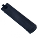 Batterilucka T8FGS* Utgått