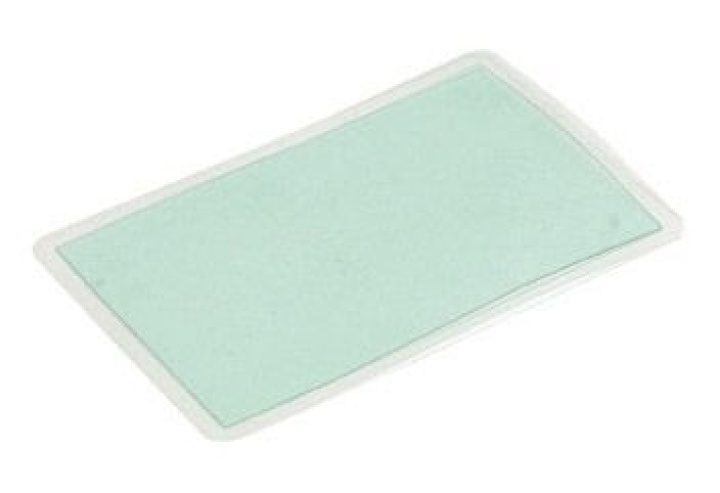 LCD Skydd 4PL & 4PLS i gruppen Katalog / Tillbehör & Delar / Sändare hos Minicars Hobby Distribution AB (FP1M10E56904)