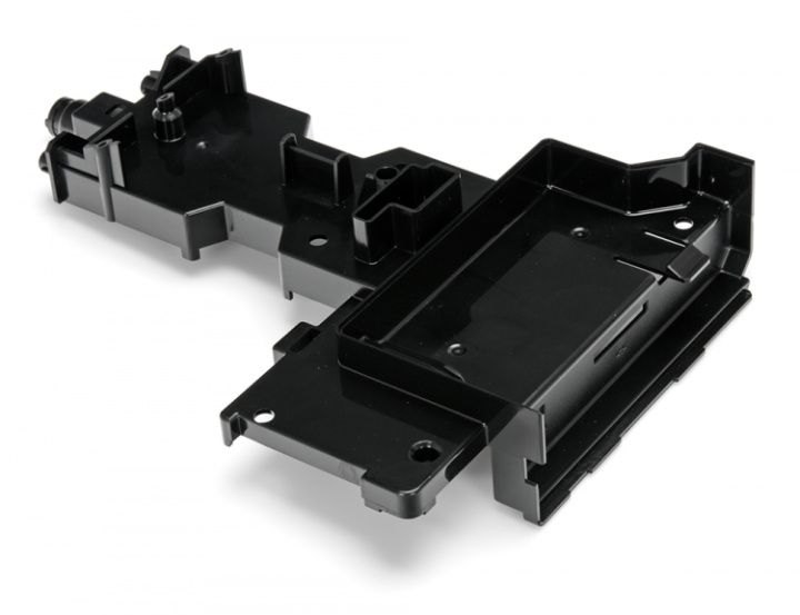 Ram T14SG i gruppen Katalog / Fabrikat / F / Futaba / Sändar Delar & Tillbehör hos Minicars Hobby Distribution AB (FP1M10E66602)