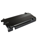 Batterilucka T10PX