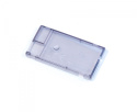 Mottagarhus undre del R7008SB