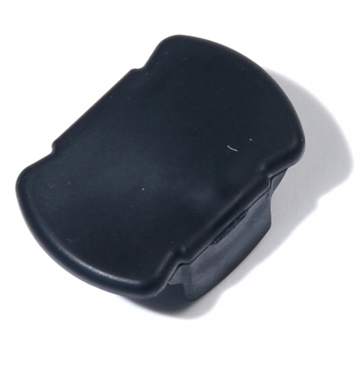Gummilock till penna T14MZ* i gruppen Katalog / Tillbehör & Delar / Sändare hos Minicars Hobby Distribution AB (FP1M12T11301)