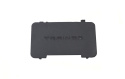 Skydd trainer uttag T18MZ, T32MZ
