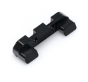 SP Stopper ST57-AL-26 Höjdkontroll