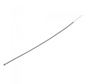 Mottagarantenn med kontakt 2.4G 210mm