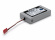 Sndarbatteri Li-Po Bulk LT2F2000B (IP754261)*
