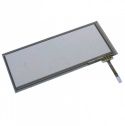 Display panel touch T14MZ* Utgått