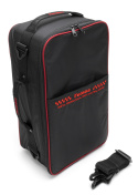 Transmitter Bag Soft Large 380x220x150mm