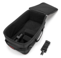 Transmitter Bag Soft Large 380x220x150mm