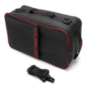 Transmitter Bag Soft Large 380x220x150mm