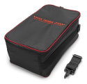Transmitter Bag Soft Large 380x220x150mm