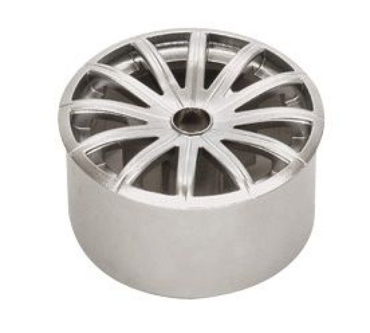 Ratt 3PK Super i gruppen Katalog / Tillbehör & Delar / Sändare hos Minicars Hobby Distribution AB (FPA14401)
