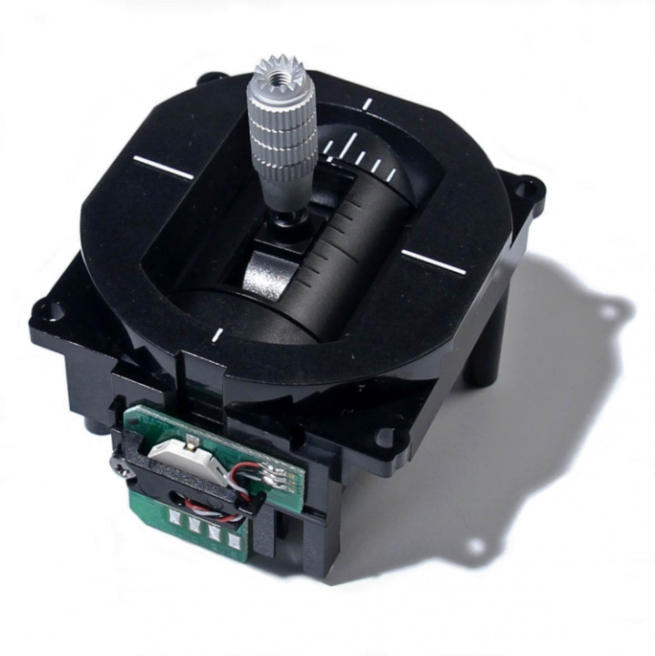 Spakenhet ST-56 14SG(BRS)TF i gruppen Katalog / Tillbehör & Delar / Sändare hos Minicars Hobby Distribution AB (FPAMT150017B)