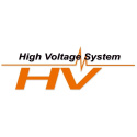 BLS173SV Mini-Servo 7.6kg 0.10s HV Segelflyg