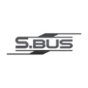 BLS173SV Mini-Servo 7.6kg 0.10s HV Segelflyg