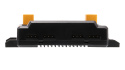 Länk-enhet S-Bus Decoder, dubbla batterier*