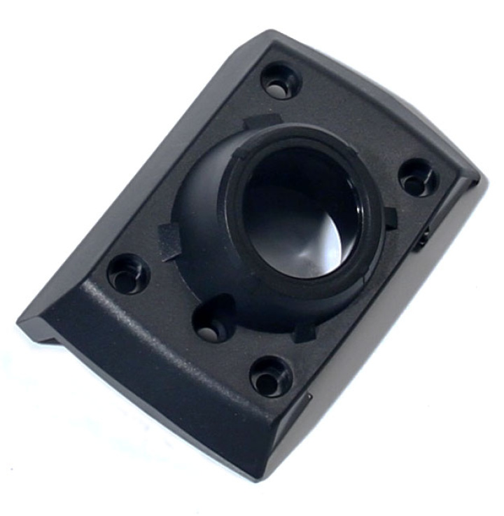 Antenn skydd T14MZ* i gruppen Katalog / Tillbehör & Delar / Sändare hos Minicars Hobby Distribution AB (FPE33801)